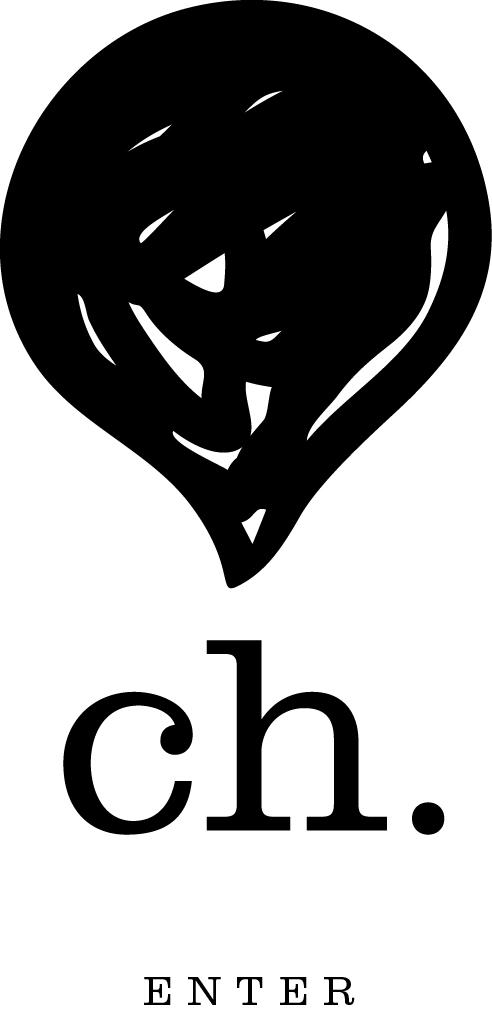 ch.